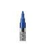 Feutre de peinture acrylique Sportpens Spray.Bike bleu