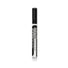 Feutre de peinture acrylique Sportpens