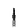 Feutre de peinture acrylique Sportpens Spray.Bike