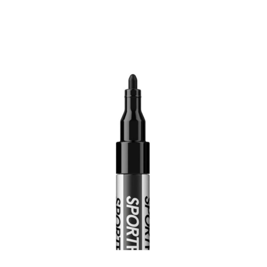Feutre de peinture acrylique Sportpens Spray.Bike