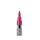 Feutre de peinture acrylique Sportpens Spray.Bike rose