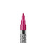 Feutre de peinture acrylique Sportpens Spray.Bike rose