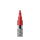 Feutre de peinture acrylique Sportpens Spray.Bike rouge