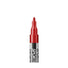 Feutre de peinture acrylique Sportpens Spray.Bike rouge
