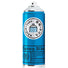 Fahrradlackspray Bike Keirin Flake Glitter 400 ml