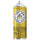 Finitura vernice bici Spray Bike Keirin Flake glitterato 400 ml