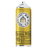 Fahrradlackspray Bike Keirin Flake Glitter 400 ml