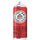 Finitura vernice bici Spray Bike Keirin Flake glitterato 400 ml