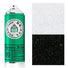 Finition peinture vélo Spray Bike Keirin Flake pailletée 400 ml - #4