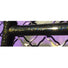 Finition peinture vélo Spray Bike Keirin Flake pailletée 400 ml - #5