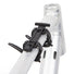 Système de fixation Ortlieb pour sacoche toptube #4