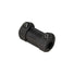 Fixation pour anse antivol Abus compatible diametre 12mm ou 13mm pour securiser votre velo