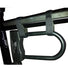 Fixation antivol universelle velcro pour vélo - #2