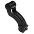 Fixation feu avant pour vélo sur fourche - #1