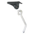 Fixation pour phare avant de vélo Ixon IQ sur fourche - #1