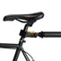 attache remorque cargo burley travoy