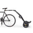 attache remorque cargo burley travoy vélo