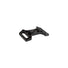 Fixplus fixations de sangle pour fourche de velo, accessoire pratique et robuste pour fixation securisee