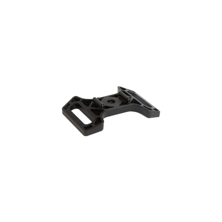Fixplus fixations de sangle pour fourche de velo, accessoire pratique et robuste pour fixation securisee