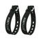 Fixplus Nano pack de 2 noir#