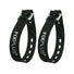 Fixplus Nano pack de 2 noir#