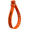 Fixplus Spannriemen 66 cm