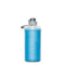 Bidon souple flexible ultra-léger Flux Hydrapak 1L #