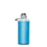 Bidon souple flexible ultra-léger Flux Hydrapak 1L #