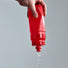 Ouverture Bidon Elite Fly 550 ml