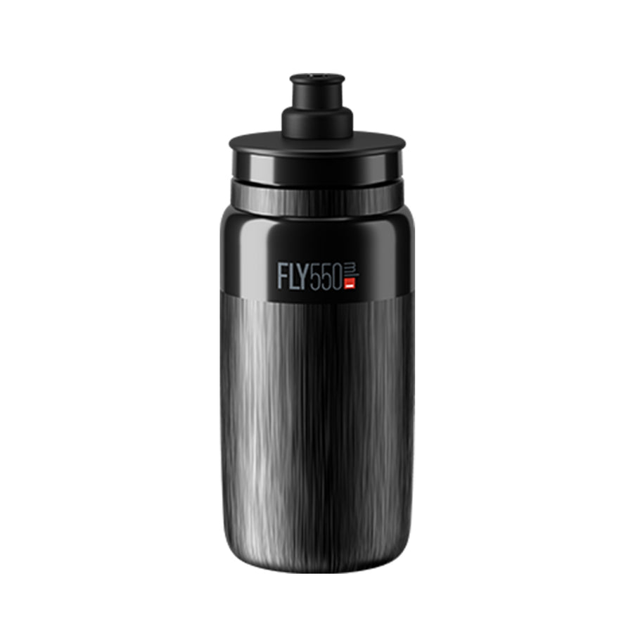 Fly bidon noir