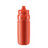 Bidon Fly 750 ml rouge