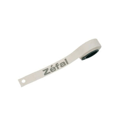 Fond de jante Zefal en tissu Cotton Tape pour jante de vélo