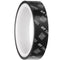 Fond de jante Tubeless DT Swiss 10m