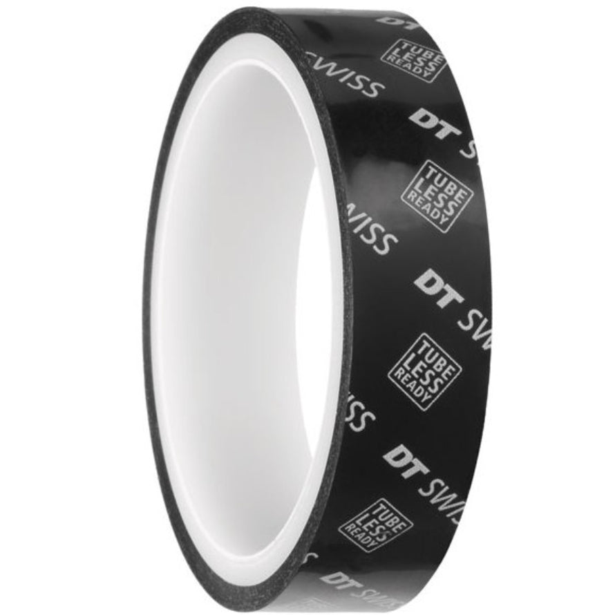 Fond de jante Tubeless DT Swiss 10m