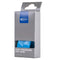 packaging paire fond jante Schwalbe