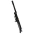 Fourche suspendue pour roues 26 pouces - #2