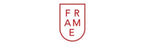 Frame Cycles