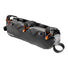 Recto sacoche frame pack