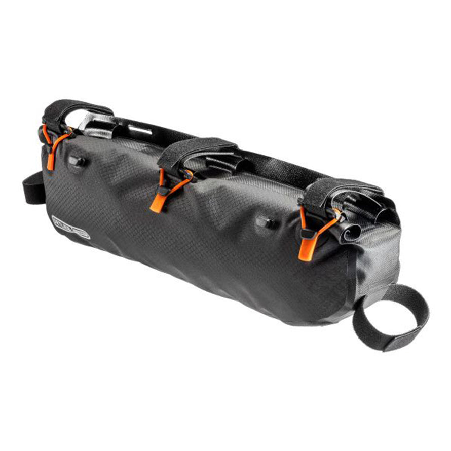 Recto sacoche frame pack