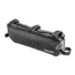 Verso sacoche frame pack