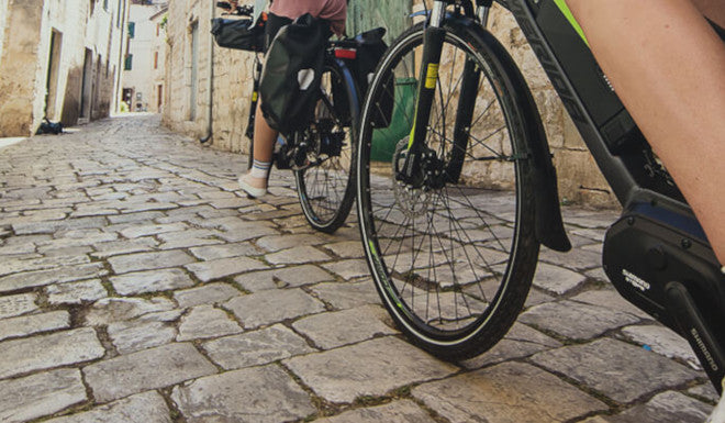 frein disque velo conseils lecyclo