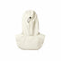 Capuche de pluie resistente Fudoon Fudini pour cyclistes, protection optimale contre la pluie