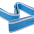Bandes anti-crevaison en cuir naturel 700 Fundax 