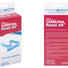 Bandes anti-crevaison Fundax pour pneus de route 700 en lot de 2