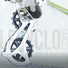 Galets de dérailleur arrière Shimano 8V Acera/Altus 13/15 dents - #3