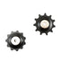 Galets de dérailleur vélo 11 vitesses Shimano  - #1