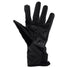 Gants vélo polaires Kuro Vaude
