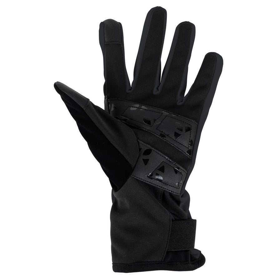 Gants vélo polaires Kuro Vaude