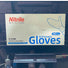 Gants pour atelier vélo
