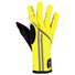 Posta Vaude Fleece-Fahrradhandschuhe